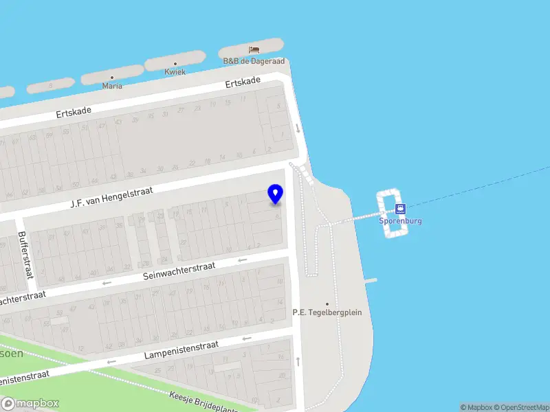 Close B.V. Amsterdam