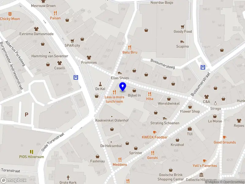 Nieuw bedrijf Onderwijs.pro B.V.