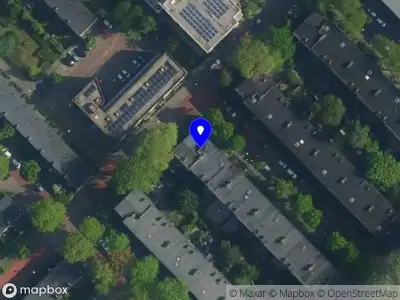 Einar Management B.V.