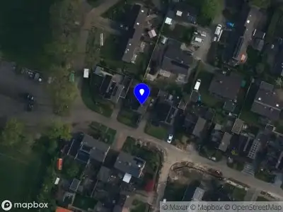 Westebring asbestinventarisatie en advies