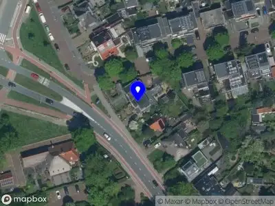 BVVP B.V. IJmuiden