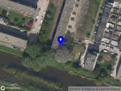 Julie's Zorg Vlaardingen