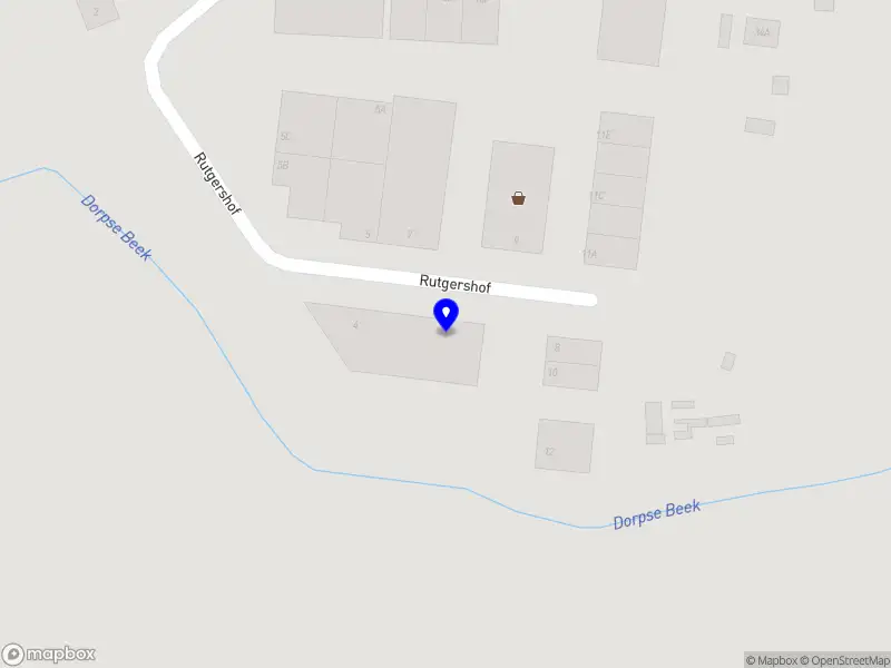 Overland Travel B.V.