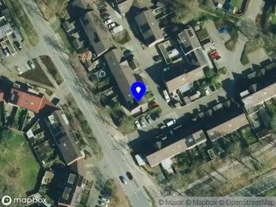 studio 1345 Enschede
