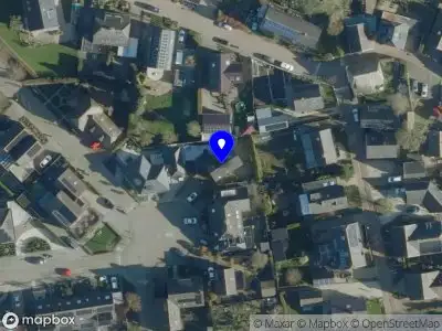 Stichting MFC Heerewaarden