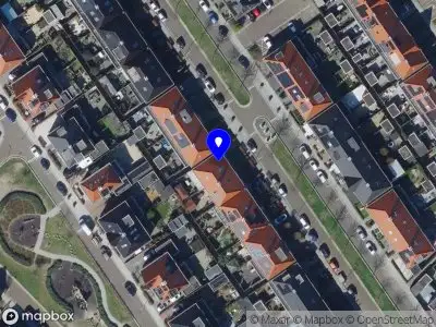 Stichting 25 Friends Run 4 Life