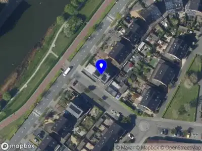 Van der Weijden Taxaties & Advies