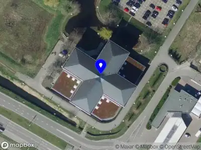 Plennid Netherlands B.V.