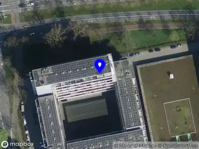 UCM Traffic Solutions B.V.