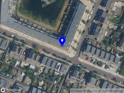 Nieuw bedrijf Van Graas Assurantiën