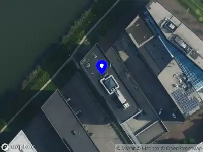 DREF Fundmanagement B.V. Amsterdam