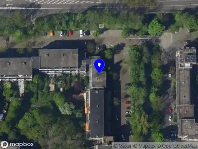 Sport en bewegen Utrecht