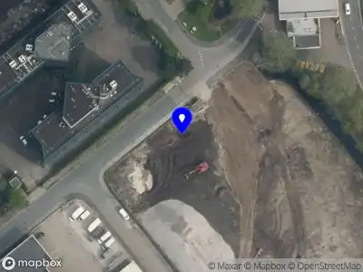 Elegance Gel Nederland