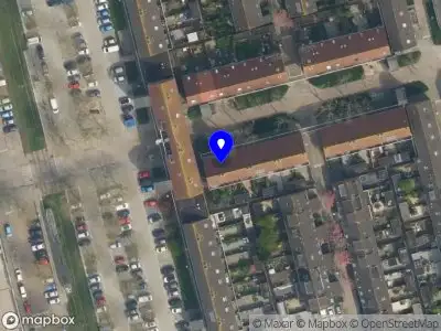 UrPlay Delft
