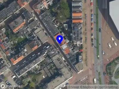uBloom Delft
