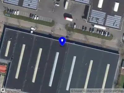 Forsaken Escape Room Assen