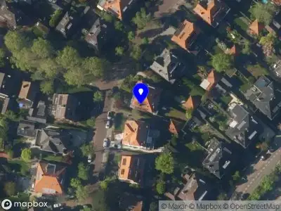 Fit Dutchies Premium B.V.