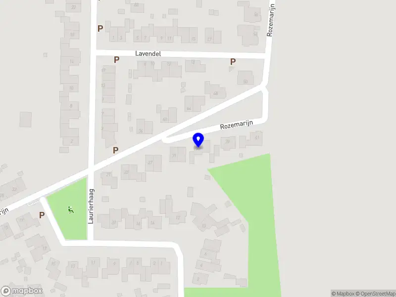 Sunniva Diamond Holding B.V.