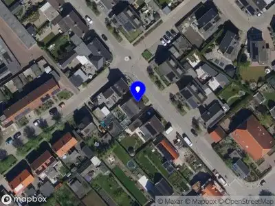 Nieuw bedrijf Savannah Kat Vereniging Nederland