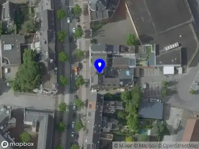 Nieuw bedrijf Proton United Holland B.V.