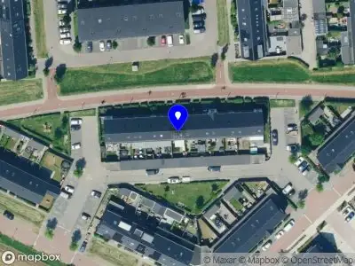 Nieuw bedrijf QueLED B.V.