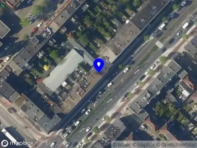 Sander Abbema Illustration