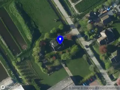 M.J. Pater Beheer B.V.