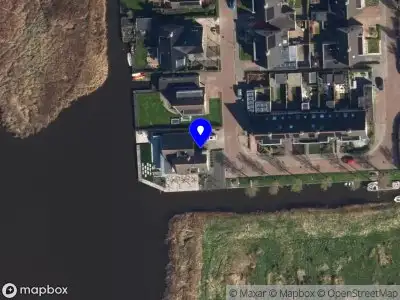 Stichting Heeg Events Heeg