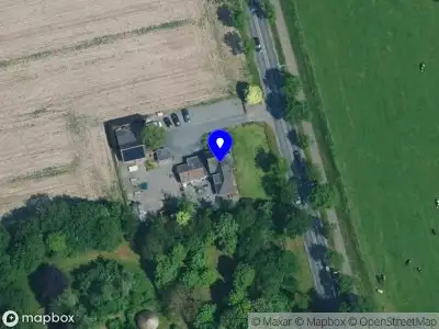 Stichting Axicure Epse