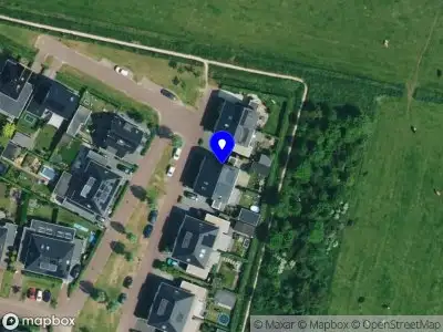 Stichting Administratiekantoor IBEX TWELLO