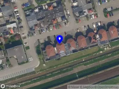 Nieuw bedrijf FysioCapelle