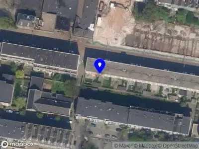 Nieuw bedrijf Lotte Spek Photography