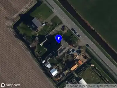 Interieurstaalwerk 't Zand