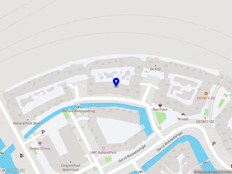 Willem Cornelis Vermeulen