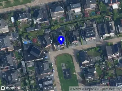 Rijschool Martin Oortwijn Assen