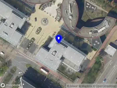 Mozaiek Makelaardij Hilversum