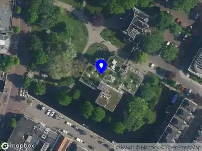 Meti zakelijkedienstverlening Hillegom