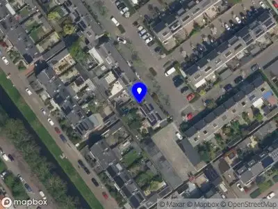 Caki Media Nieuwerkerk aan den IJssel