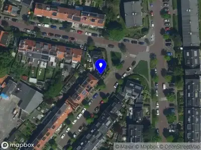Mall Concepts Santpoort-Zuid