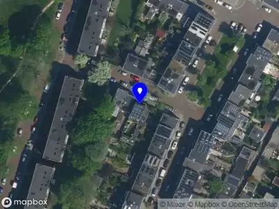 Nieuw bedrijf NH clinical research