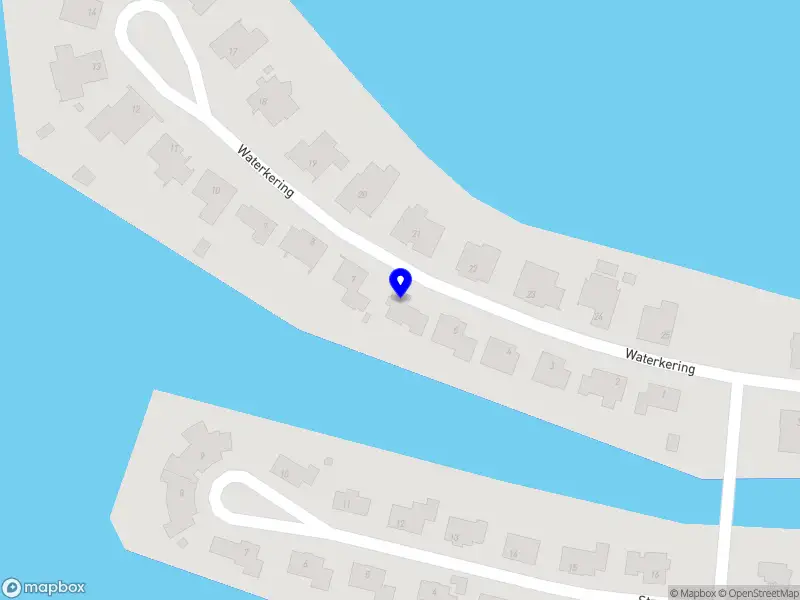 Nieuw bedrijf Nicolette Horn