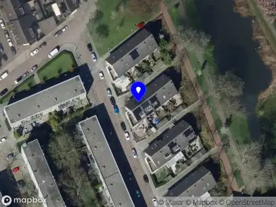 Isopower Services Rotterdam