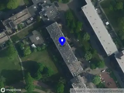 VEL CONNECT Amsterdam
