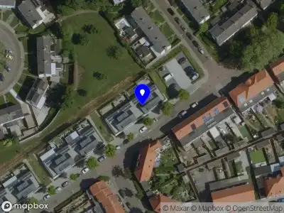 Nieuw bedrijf AV Lifestyle Support