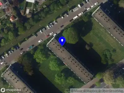 Nieuw bedrijf F. Soylemez