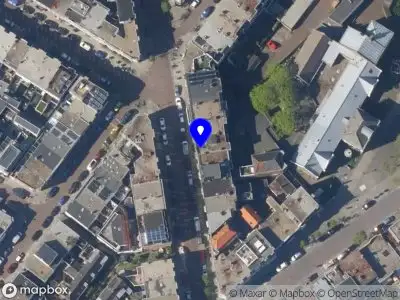 Nieuw bedrijf Onderhoudsbedrijf Petrovics