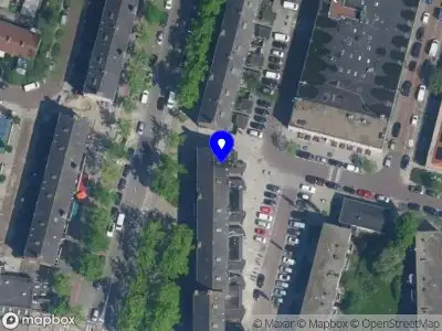 Paylam Amsterdam