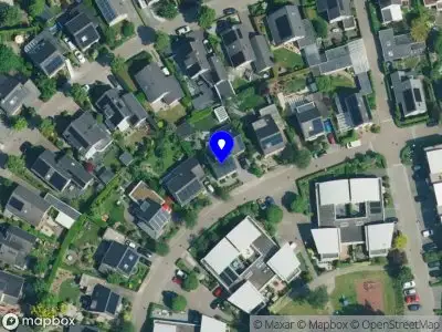 Stichting Woonkring Deventer Deventer