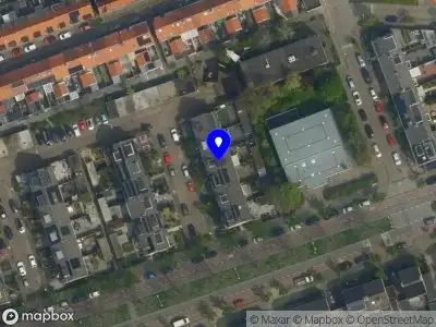 Jelle van Dijk multiservice 's-Gravenzande