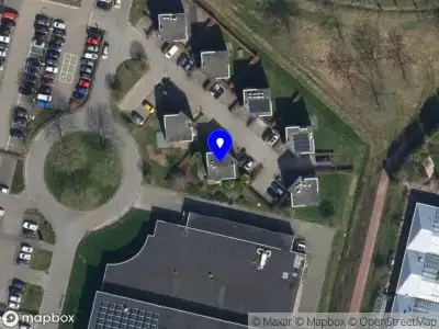 Breinvaardig Assen
